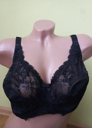 Бюстгальтер 95в