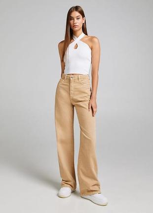 Джинси XL / 56