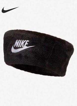 Повязка на голову