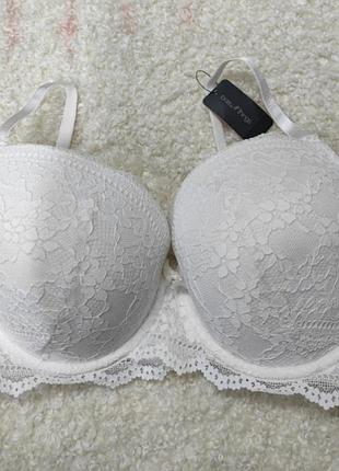 Бюстгальтер  bras n things 80e