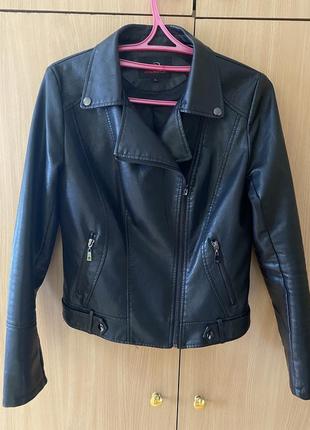 Косуха женская