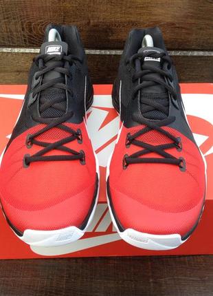 adidas outlet show dc in july events