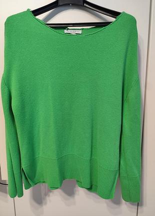 Женский мирор