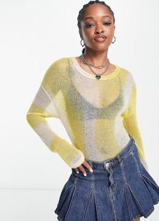 Светер жіночій
