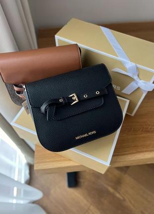Сумка michael kors , сумочка michael kors