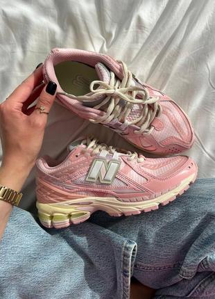 Nike court legacy low
