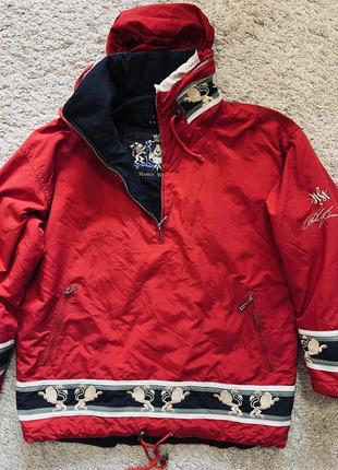 Куртка немецкий бренд bogner оригинал курточка большой размер xl,xxl,3xl