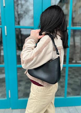 Стильная сумочка3 фото