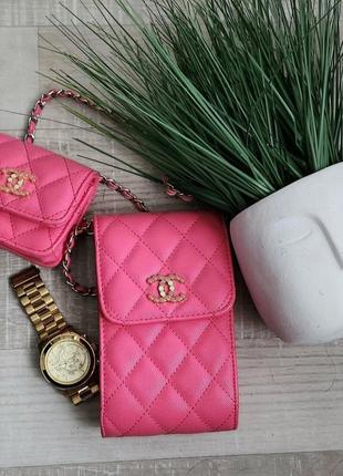 Chanel! сумочка ! сумка ! ексклюзивна сумочка !