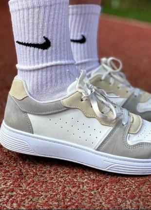 Носки nike
