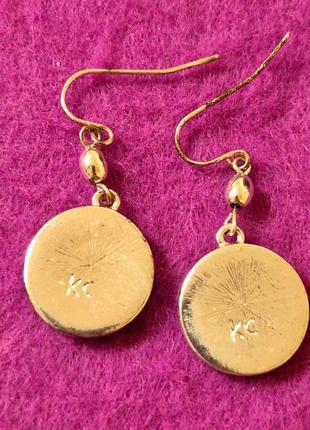 Гарнітур east 5th 9