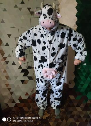 ☃️🧑‍🎄костюмчик⛄❄️