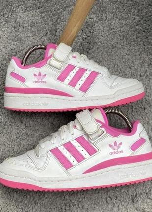 Кроссовки adidas