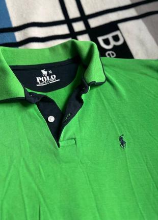 Пальто шерстяне marc o polo роз