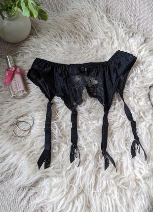 Пояс для чулок