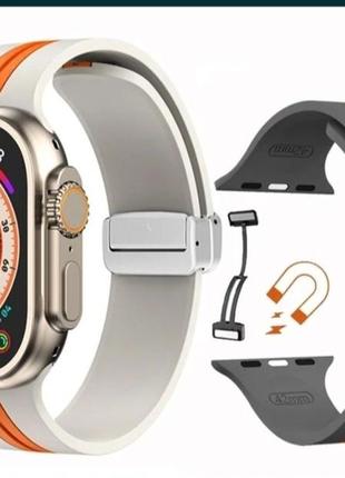 Ремешок для apple watch