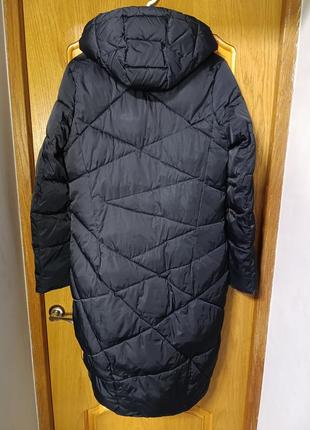 Куртка зимняя2 фото