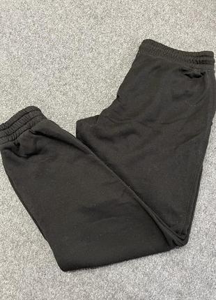 Штани спортивні primark