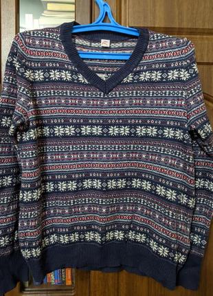 Светри 3 шт одним лотом