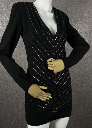 Сукня john richmond