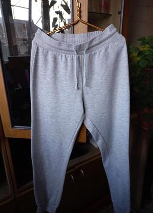 Спорт  штани