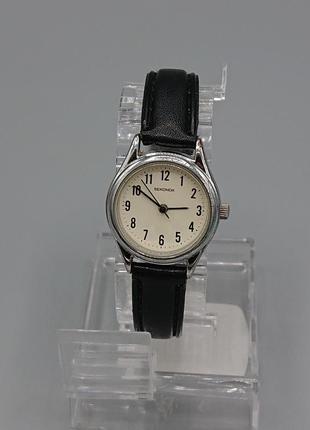 Винтажные женские часы sekonda