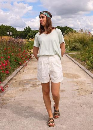 Футболка uniqlo (468584)4 фото