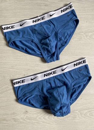 Труси nike