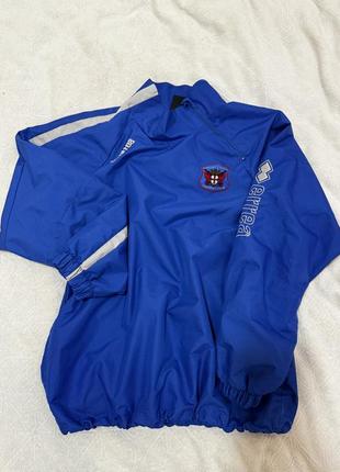 Спортивна куртка