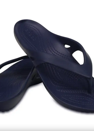 Кроксы crocs шлепки шлепанцы вьетнамки оригинал w7
