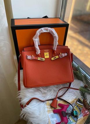 Сумка he**** premium 1:1 высочайшее качество 💎