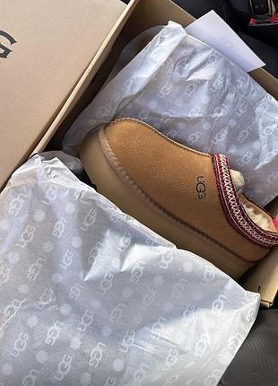 Уги ugg