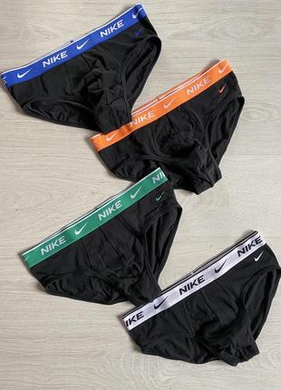 Труси nike
