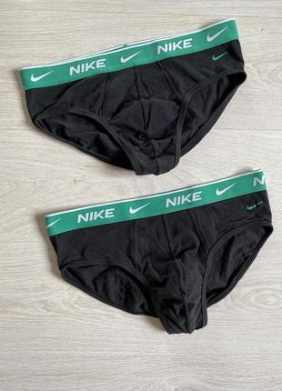 Труси nike