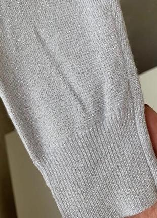 Гольф,водолазка2 фото