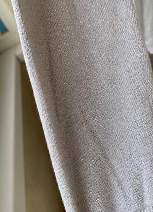 Гольф,водолазка3 фото