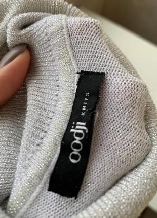 Гольф,водолазка6 фото