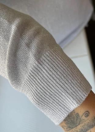 Гольф,водолазка5 фото