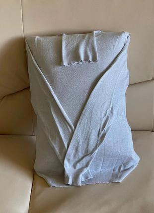 Гольф,водолазка7 фото