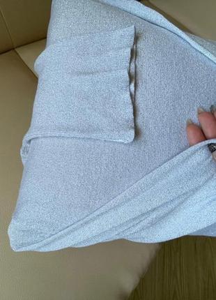 Гольф,водолазка9 фото