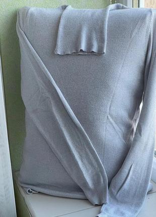 Гольф,водолазка8 фото