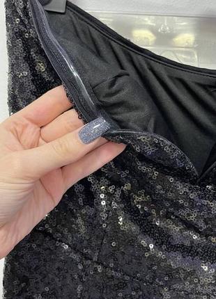 Вечернее платье bonprix5 фото