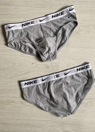 Труси nike