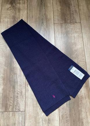 Шарф men 40-5 Yellow wallets polo-shirts footwear cups Kids usb