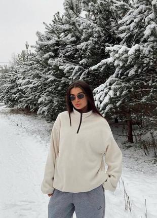 Худі🎀
