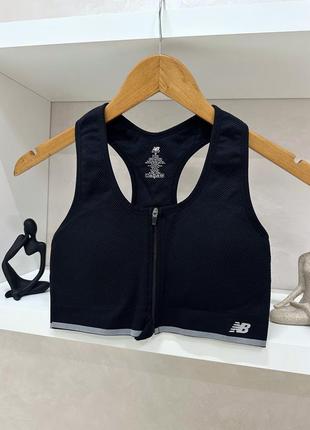 Топ new bamance плотный с чашечками