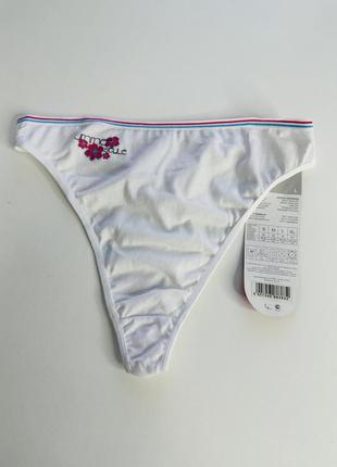 Трусы стринги arcado ❤️‍🔥