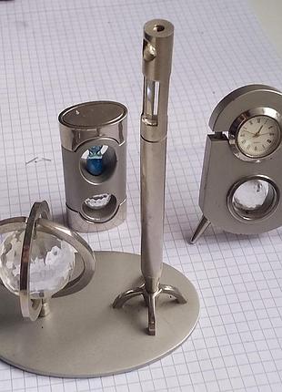 Настільний набір