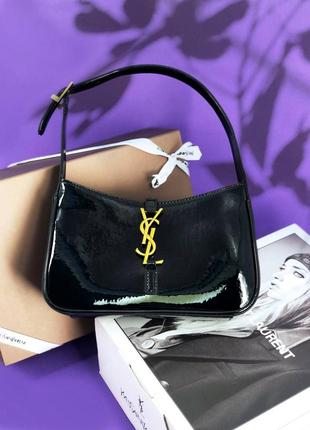 Женская брендовая сумка