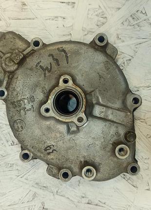 Кришка генератор yamaha jog 36/39